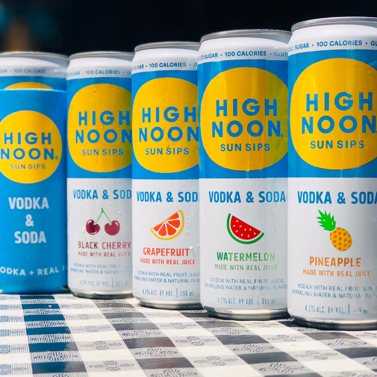 Westend Costa Mesa Photos 2